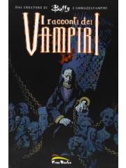 Buffy The Vampire Slayer (Free Books) 01