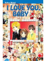 I Love You, Baby 05