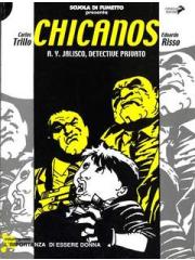 Chicanos 01