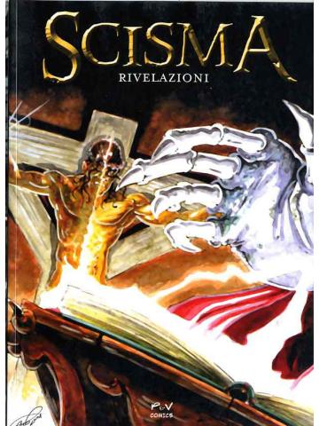 Scisma 01