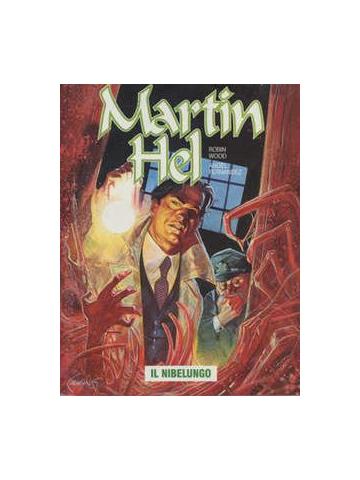 Martin Hel Anno 004 03