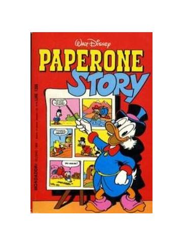 Classici Disney I (Seconda Serie) 78