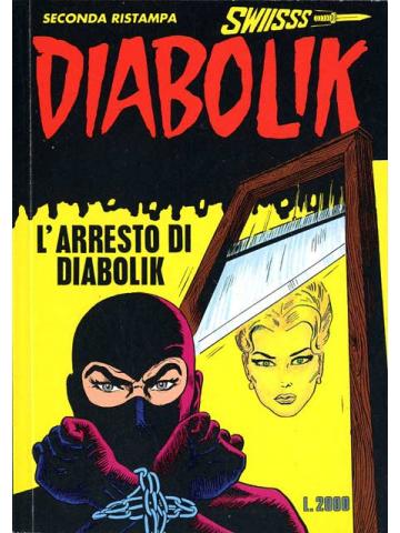 Diabolik Swiisss 03