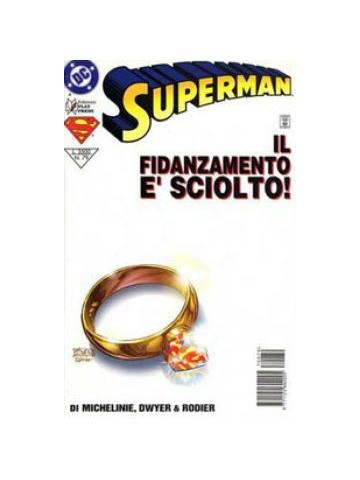 Superman (Play Press) 79