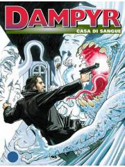 Dampyr 10