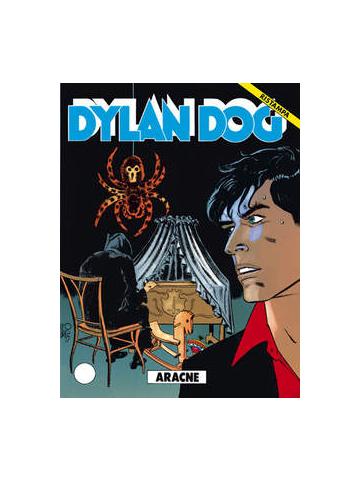 Dylan Dog Ristampa 110