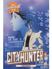 City Hunter 03