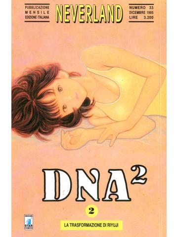 Dna2 02