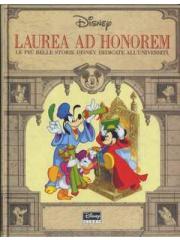 Laurea Ad Honorem 01 - UNICO