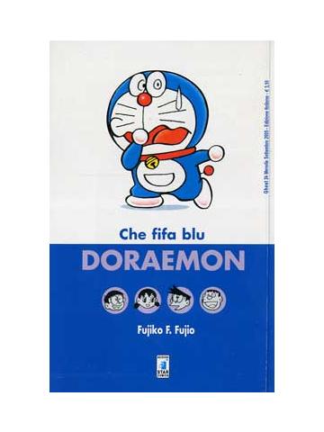 Doraemon 06