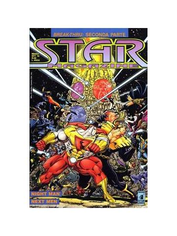 Star Magazine 48