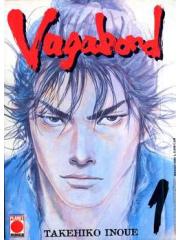 Vagabond 01