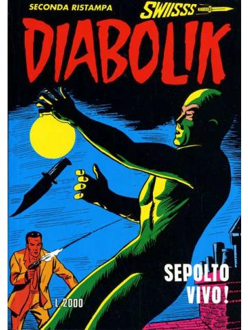 Diabolik Swiisss 08
