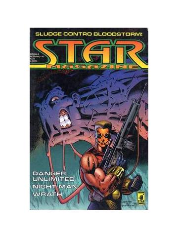 Star Magazine 53