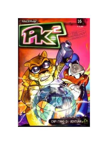 Pk2 16