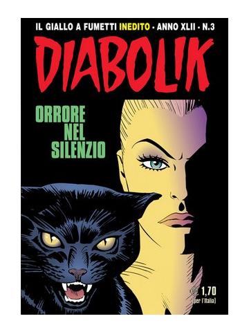 Diabolik Anno 042 (2003) 03