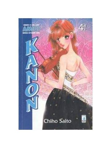 Kanon 04