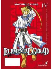 Elemental Gerad 04