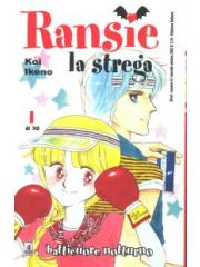 Ransie La Strega 01