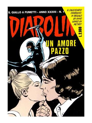 Diabolik Anno 037 (1998) 01