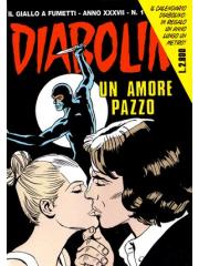 Diabolik Anno 037 (1998) 01