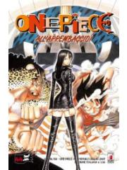 ONE PIECE 44