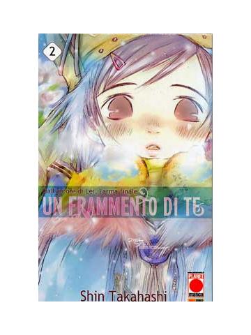 Frammento Di Te Un 02