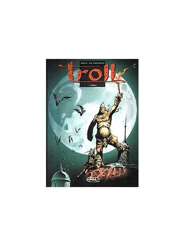 Troll 01