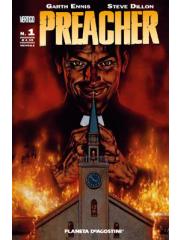 Preacher (Planeta) 01