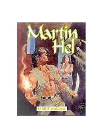 Martin Hel Anno 007 04