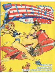 All American Comics 01