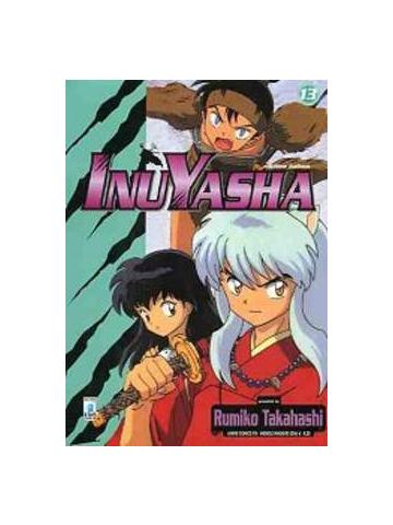 Anime Comics 93