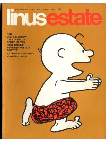 Linus Estate 03