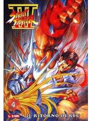 Street Fighter Iii 04