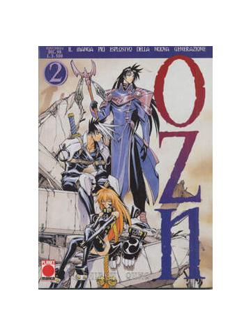 Ozn 02