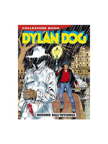 Dylan Dog Collezione Book 19