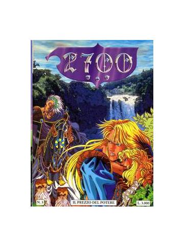 2700 03