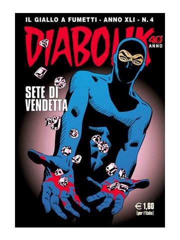Diabolik Anno 041 (2002) 04