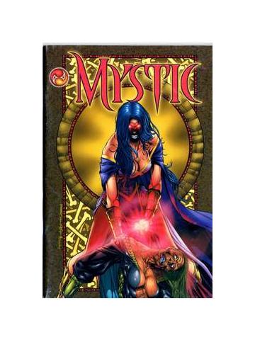 Mystic 01