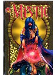 Mystic 01