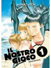 Nostro Gioco Il 01