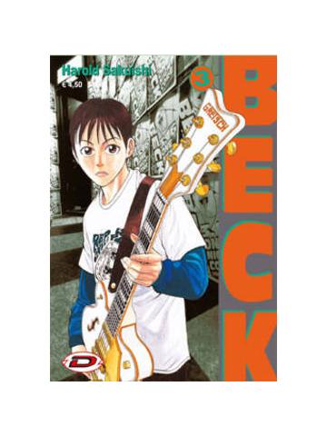 BECK MONGOLIAN CHOP SQUAD 03