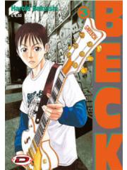 BECK MONGOLIAN CHOP SQUAD 03