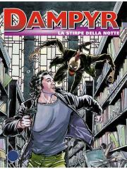 Dampyr 02