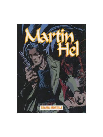 Martin Hel Anno 013 03