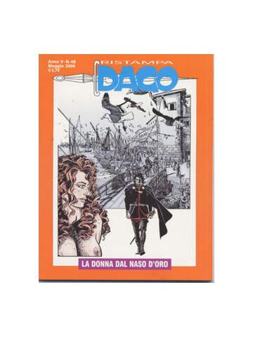 Dago Ristampa 48