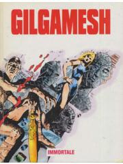 Gilgamesh 01