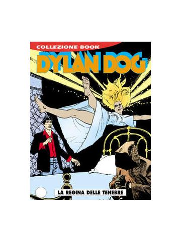 Dylan Dog Collezione Book 53