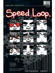 Speed Loop 01