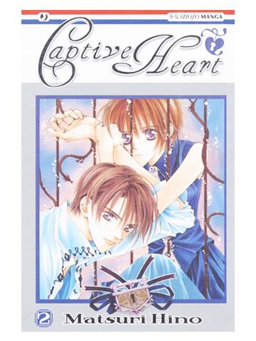 Captive Heart 02